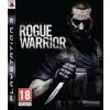 Bethesda Softworks Rogue Warrior (PS3) G5555