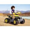 Peg Perego Corral T-Rex