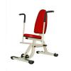 Fit Style Aparat presa piept HC 507
