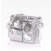 Hello Kitty Geanta Free Style