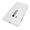 Nokia Lumia 920 White