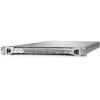 HP ProLiant DL160 Gen9 Rack 1U (783365-425)