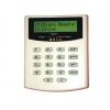Cerber KP-16LCDL-G