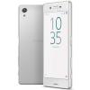 Sony Xperia X F5121 32GB White