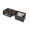 Safescan 4617T