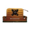 Xigmatek Memory coolers MAC-S3501