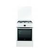 Beko CSE62321DW