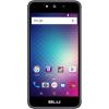 BLU Grand M 8GB Dual Sim 4G Grey