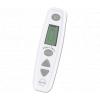 BodyClock Performanta combaterii durerilor Flexi TENS