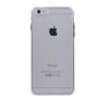 Case Mate Barely There iPhone 6/6s Plus Clear