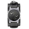 Storm CIENEGA BLACK