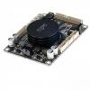 Sure Electronics AA-JA32172