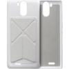 Ulefone Magnetica Power Alba