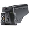 Blackmagic Design Studio Camera 2
