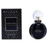 Bvlgari Goldea The Roman Night EDP 30 ml