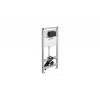 Schell Montus C120