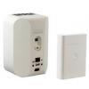 Bluesound BP100 BATTERY PACK White