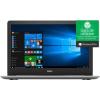 Dell Inspiron 5370 di5370i78256530swp