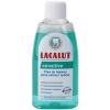 Zdrovit Lacalut Sensitive apa de gura 300 ml
