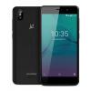 Allview P10 Mini 8GB 1GB RAM black