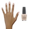 Opi Lac unghii NLP61 NL - Samoan Sand