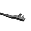 Valeo SET STERGATOARE SILENCIO X.TRM 600/475 MM VF310