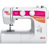 Elna 1000 Sew Fun