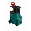 Bosch AXT 25D (0600803100)