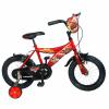 Toimsa BICICLETA CARS 14 TOIMSA