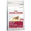 Royal Canin Hrana Uscata Pisica FIT32, 15 Kg