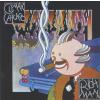 Climax Blues Band Rich Man (Expanded+Remastered Edit.)