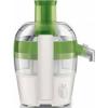 Philips Viva Collection HR1832/52