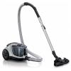 Philips FC8476/92, Negru