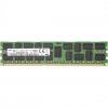 Samsung 16GB DDR3 1600 mhz CL11 M393B2G70DB0-YK0