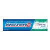 Blend-A-Med 3D White Fresh Extreme Mint Kiss 100ml