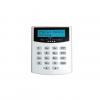 Cerber KP-16LCDL-B