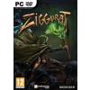 Soedesco Ziggurat Pc