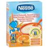 Nestle Cereale grau cu portocale si banane 250g