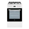 Beko CSE52620DW