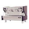 SAB Prestige Automat 2 Grupuri