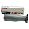 Canon Toner CEXV12 black - 24000 pag. - Copiator iR3570/4570