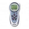 BodyClock Performanta combaterii durerilor Smart TENS