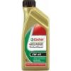 Castrol Ulei motor Edge Turbo Diesel 5W40 1L