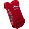 Konfidence Costum din neopren termoreglabil BabyWarma Strawberry