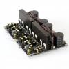 Sure Electronics AA-AB32511