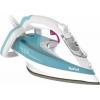 Tefal AquaSpeed FV5520 Talpa Autoclean Alb/Verde