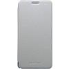 Ulefone Metal si Metal Lite Alba