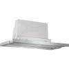 Bosch DFS097A50
