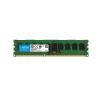 Crucial 4GB DDR3L-1600 ECC UDIMM CT51272BD160BJ
