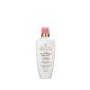 Collistar Lapte demachiant pe baza de vitamine, 200 ml